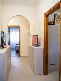 Tarchon Luxury B&B - Reception