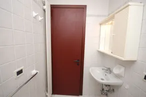 Residenza Porta Del Mare - Bagno