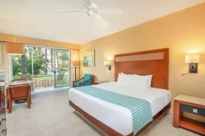 GR Solaris Lighthouse - All Inclusive - Chambre