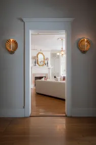 The Revival House - Reception