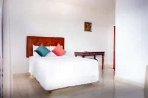 My Home Hotel Punta Cana - Room