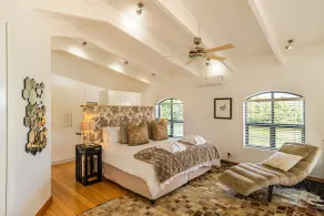 The Ivy Apartments Franschhoek - Room