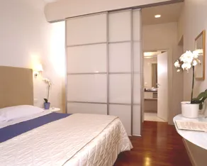 Residence Hilda - Room
