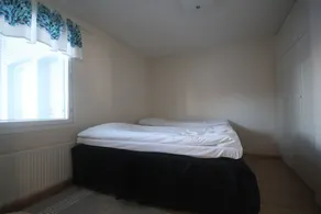 Jääskän Loma, Ratatie 3, asunto 2 - Zimmer