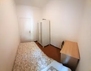 Room in Guest Room - Private Room With 200m2 Sunny Terrace 7 - Rum