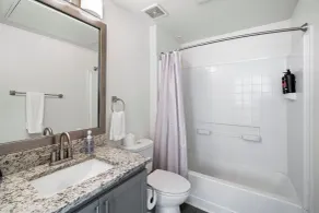 Modern Tempe Retreat Near ASU & Downtown - Bad