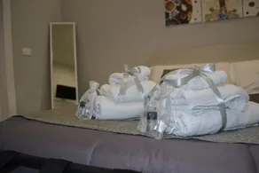 Karina's Rooms - Room