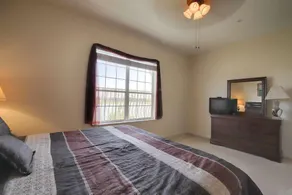 Vista Cay 4804 - Chambre