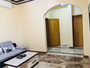 Farah Hotel Apartment - Room