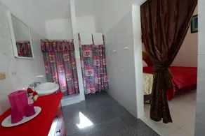 Villa Antonia 16 - Room