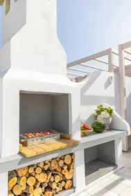 Olympa Suites - Rom