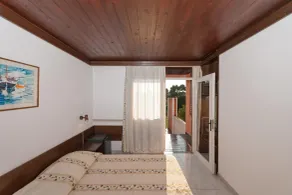 Koversada Rooms - Habitación