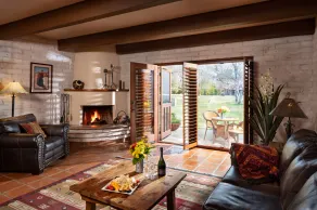 Tubac Golf Resort & Spa - Værelse