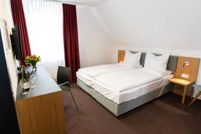Hotel Kloster Eberbach - Room