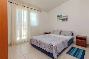 Apartment Ivica - Rum