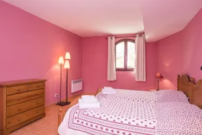 Le Relais Du Grand Logis - Badeværelse