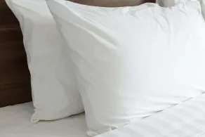 Knights Inn Huntsville - Chambre