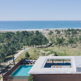 FeelViana Sport Hotel - Pool