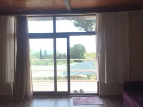 Ilıca Anatolia Keramet - Zimmer