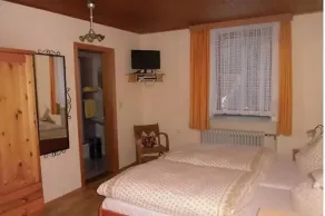 Landgasthof Vogl - Zum Klement - Rom