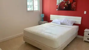 Hostal Familiar Carmencita - Room