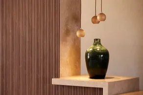 Alai Crete, a Tribute Portfolio Resort - Réception