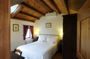 Duca Di Dolle Agriturismo - Quarto