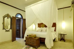 Puri Mas Boutique Resort & Spa - Chambre