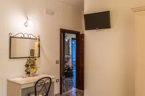 B&B La Mortella - Rom