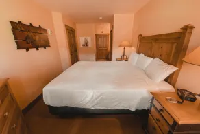 Springs 8805 by SummitCove Lodging in Colorado - Værelse