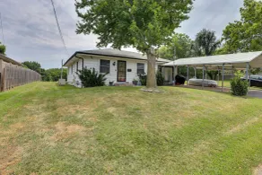 Near Parks, History & Wineries! Lexington Home - Innenbereich