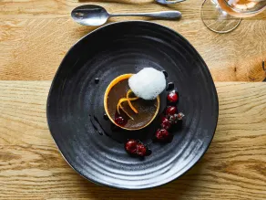 Novotel Birmingham Airport Terminal Building - NEC - Restaurant