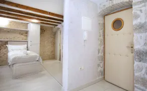 Villa Matejuska Heritage - Room