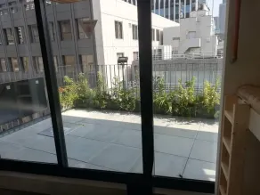 bnb+ Kanda Terrace Ogawamachi - Room