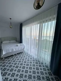 merlot assos - Room