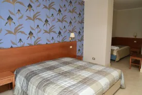B&B Talìa - Zimmer