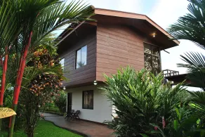 Orquideas Boutique Hotel - Room