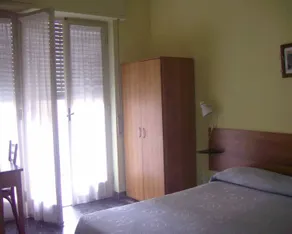 Pensione Aurora - Quarto