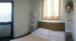 Villaggio Lamaforca - Quarto