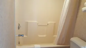 Atrium Inn & Suites - Rom