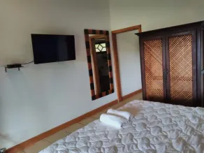 Casa Caletas Boutique Hotel - Camera