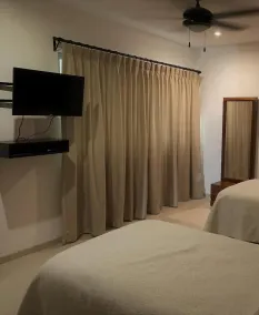 Condos Cmarina - Room