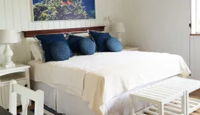 South Point Villas - Camera