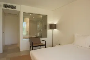 Troia Residences - Apartamentos Praia - Room