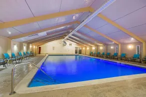 La Quinta by Wyndham Springfield - Piscine
