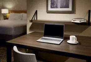 Homewood Suites by Hilton Montreal Midtown, Quebec, Canada - Room