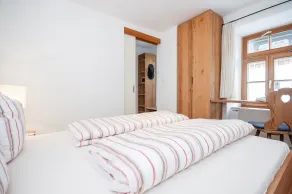 Ropferhof - Quarto