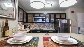 Staybridge Suites Marquette by IHG - Chambre