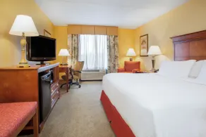 Holiday Inn Express & Suites Bloomington by IHG - Chambre