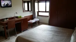 B&B il Tulipano - Værelse